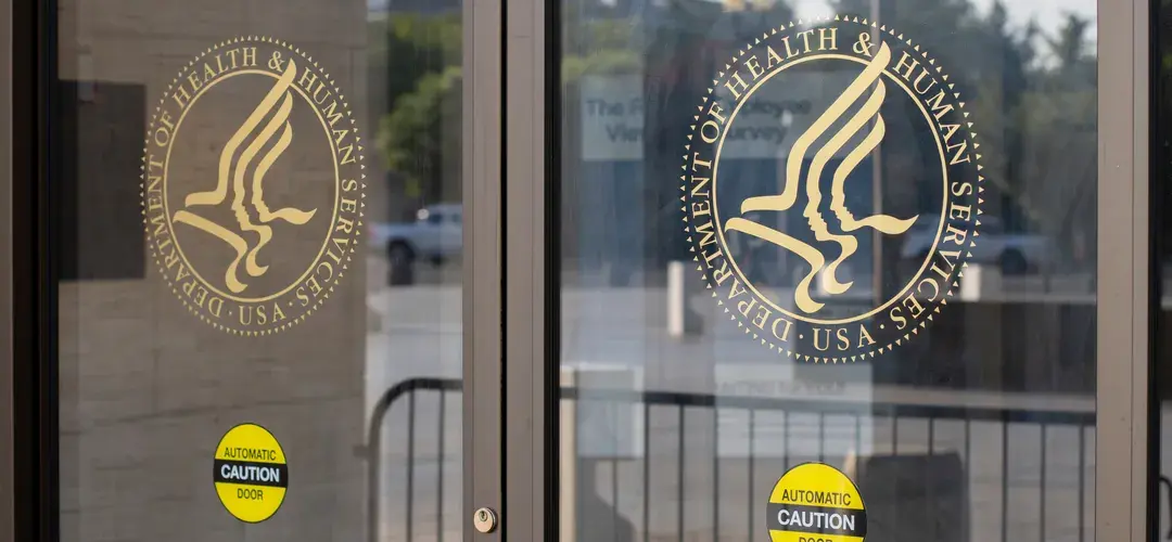 custom vinyl door graphics